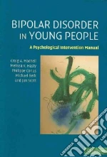 Macneil Craig A., Hasty Melissa K. M.D., Conus Philippe, Berk Michael, Scott Jan