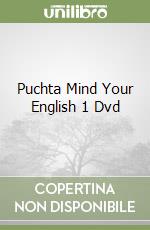 PUCHTA-STRANKS