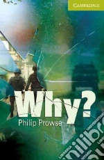 Prowse Philip