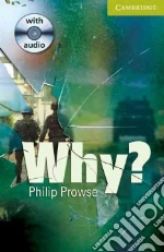 Philip Prowse
