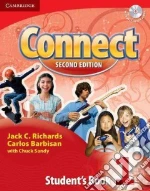 Richards Jack C., Barbisan Carlos, Sandy Chuck (CON)