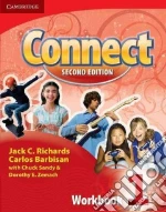 Richards Jack C., Barbisan Carlos, Sandy Chuck (CON), Zemach Dorothy E. (CON)