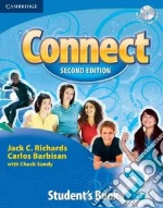 Richards Jack C., Barbisan Carlos, Sandy Chuck (CON)