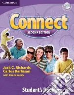 Richards Jack C., Barbisan Carlos, Sandy Chuck