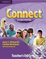 Richards Jack C., Barbisan Carlos, Sandy Chuck