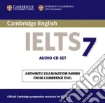 Cambridge ESOL (COR)