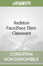 REDSTON-CUNNINGHAM