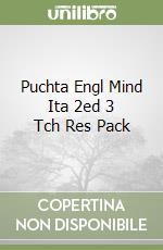 PUCHTA-STRANKS