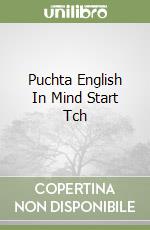 PUCHTA-STRANKS