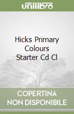 HICKS-LITTLEJOHN