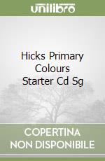 HICKS-LITTLEJOHN