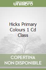 HICKS-LITTLEJOHN