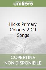 HICKS-LITTLEJOHN