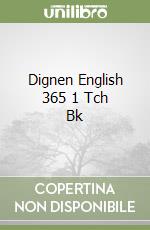DIGNEN-FLINDERS-SWEENEY