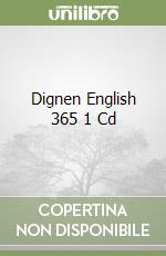 DIGNEN-FLINDERS-SWEENEY