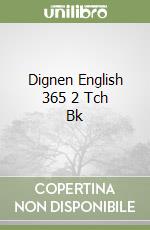 DIGNEN-FLINDERS-SWEENEY