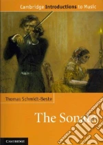 Thomas Schmidt-Beste