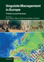 Putman Rory (EDT), Apollonio Marco (EDT), Andersen Reidar (EDT)