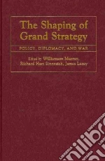 Murray Williamson (EDT), Sinnreich Richard Hart (EDT), Lacey James (EDT)