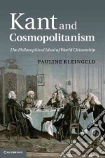 Kleingeld Pauline