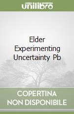 ELDER-BROWN-IWASHITA-GROVE-HIL