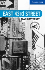 Battersby Alan