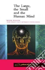 Penrose Roger, Shimony Abner, Cartwright Nancy, Hawking Stephen W., Longair Malcolm S. (EDT)