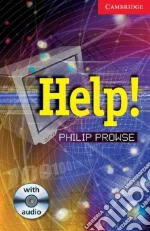 Philip Prowse
