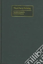 Mazerolle Lorraine Green, Ransley Janet