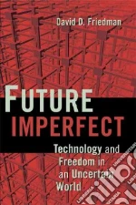 Friedman David D.