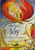 Potkay Adam
