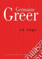 Greer Germaine