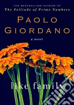Giordano Paolo, Appel Anne Milano (TRN)
