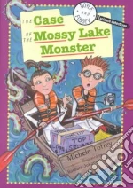 Torrey Michele, Newman Barbara Johansen (ILT)