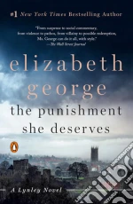 GEORGE, ELIZABETH