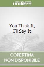 SITTENFELD CURTIS