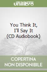 Sittenfeld Curtis