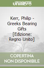 KERR, PHILIP