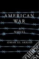EL AKKAD OMAR