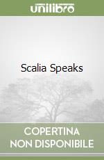 Scalia Antonin, Scalia Christopher J. (EDT), Whelan Edward (EDT), Ginsburg Ruth Bader (FRW)