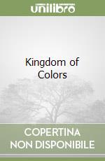 Golden Books Publishing Company (COR)