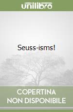 Seuss Dr.