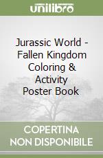 Golden Books Publishing Company (COR)