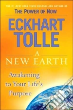 Tolle Eckhart