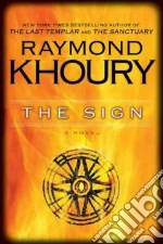Khoury Raymond