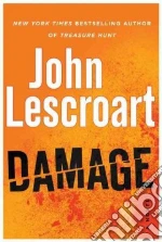 Lescroart John T.