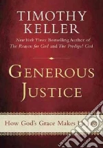 Keller Timothy