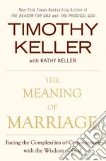 Keller Timothy, Keller Kathy (CON)
