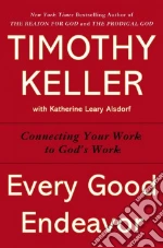 Keller Timothy, Alsdorf Katherine Leary (CON)