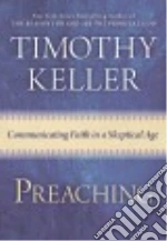 Keller Timothy